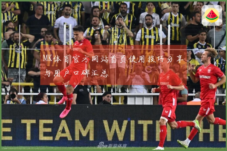 MK体育官方网站首页使用技巧分享与用户口碑汇总