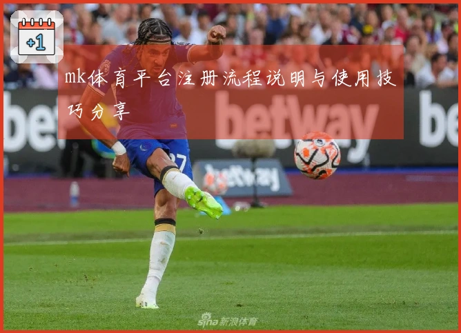 mk体育平台注册流程说明与使用技巧分享