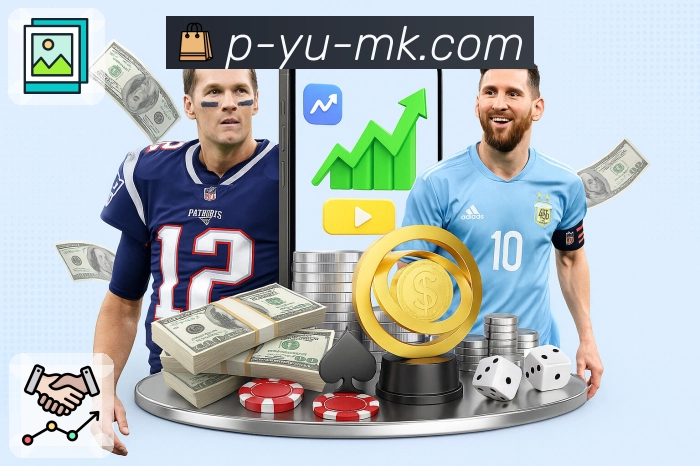 mk体育App亮点：赛后复盘、关键事件回顾、数据对比与高赞观点