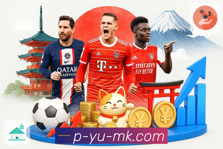 <strong>mk体育App</strong>界面展示