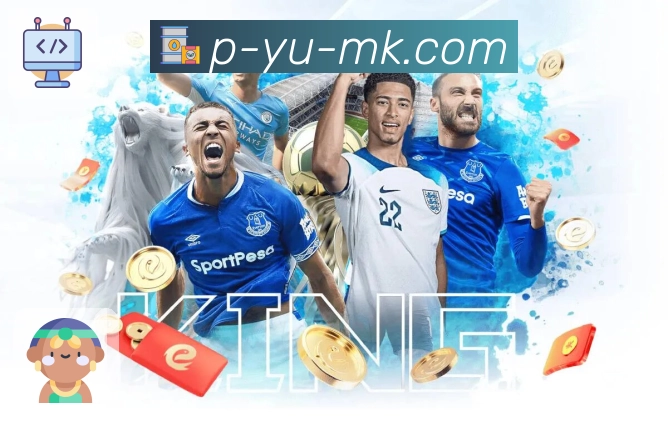 mk体育APP 封面图