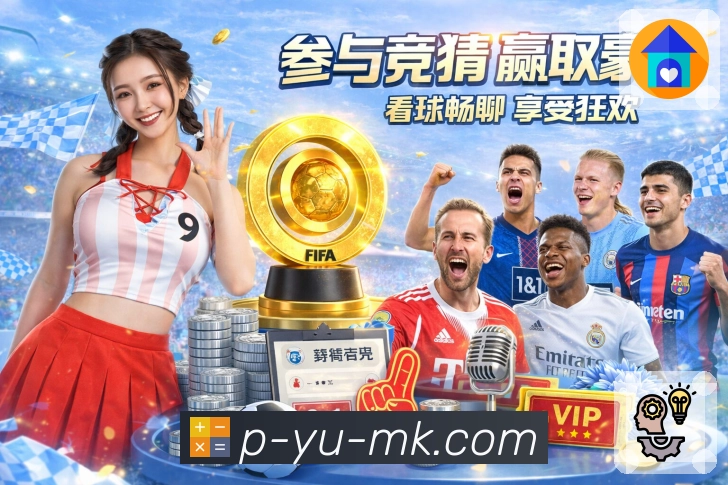 体育直播接口页面结构示意