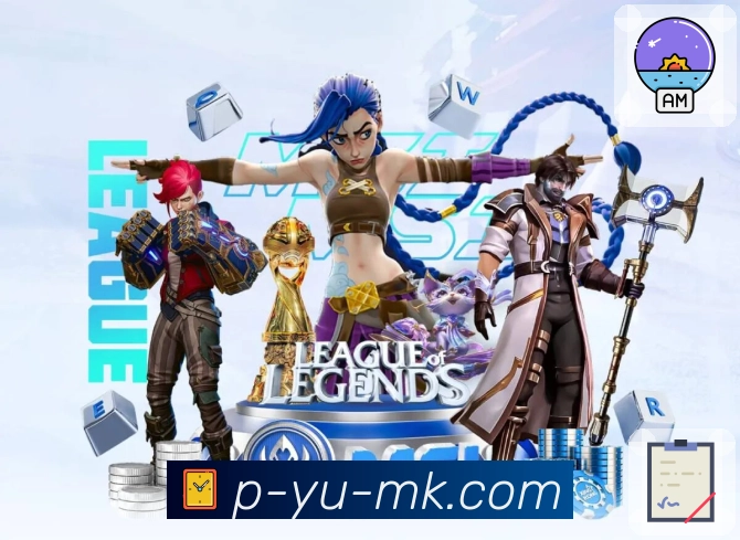 mk体育 体育直播 API：搭建赛事中心、比分面板与直播详情