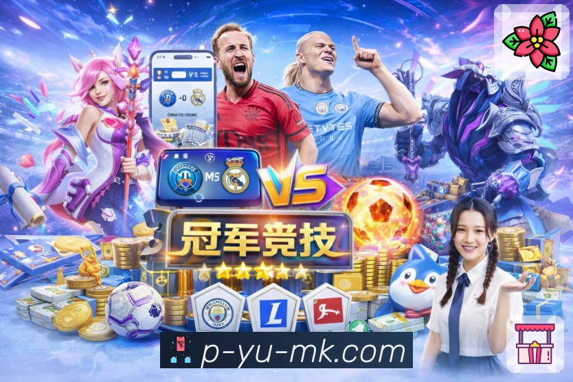 体育直播数据亮点 1