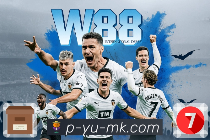 体育直播数据亮点 3